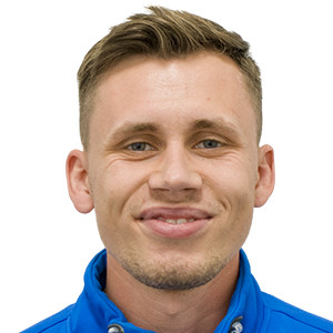 Mikkel